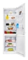 Ремонт холодильника BEKO CN 327120 на дому