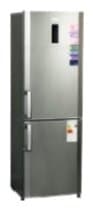 Ремонт холодильника BEKO CN 332220 S на дому
