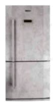 Ремонт холодильника BEKO CNE 60520 M на дому