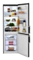 Ремонт холодильника BEKO CS 134021 DP на дому
