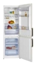 Ремонт холодильника BEKO CS 234030 на дому