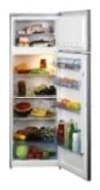 Ремонт холодильника BEKO DS 328000 на дому