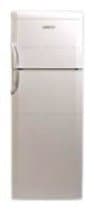 Ремонт холодильника BEKO DSA 30000 на дому