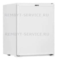 Ремонт холодильника BEKO MBA 4000 W на дому