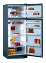 Ремонт холодильника BEKO NCO 9600 на дому