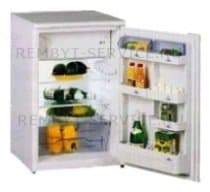 Ремонт холодильника BEKO RRN 1370 HCA на дому
