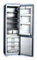 Ремонт холодильника Бирюса 228C-3 на дому