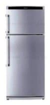 Ремонт холодильника Blomberg DNM 1840 XN на дому