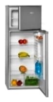 Ремонт холодильника Bomann DT246.1 на дому
