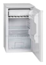 Ремонт холодильника Bomann KS 263 на дому