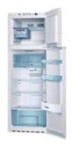 Ремонт холодильника Bosch KDN30V00 на дому