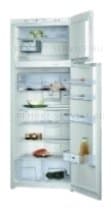 Ремонт холодильника Bosch KDN40V04NE на дому