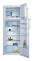 Ремонт холодильника Bosch KDN40X03 на дому