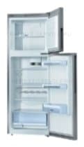 Ремонт холодильника Bosch KDV29VL30 на дому