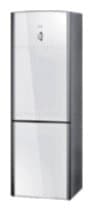 Ремонт холодильника Bosch KGN36S20 на дому