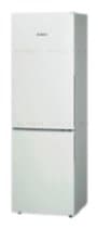 Ремонт холодильника Bosch KGN36VW31 на дому