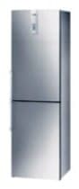 Ремонт холодильника Bosch KGN39P90 на дому