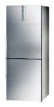 Ремонт холодильника Bosch KGN56A71NE на дому