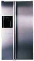 Ремонт холодильника Bosch KGU66990 на дому