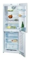 Ремонт холодильника Bosch KGV33V14 на дому
