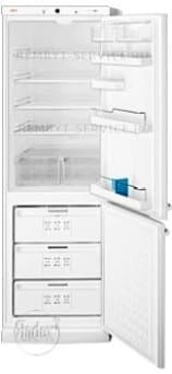 Ремонт холодильника Bosch KGV3604 на дому
