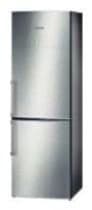Ремонт холодильника Bosch KGV36Y42 на дому