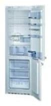 Ремонт холодильника Bosch KGV36Z35 на дому