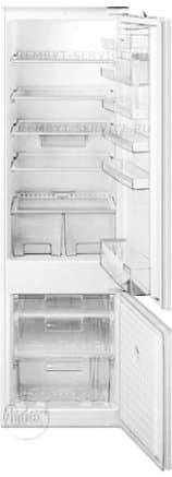 Ремонт холодильника Bosch KIM2974 на дому