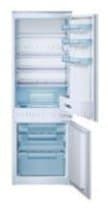 Ремонт холодильника Bosch KIV28V00 на дому