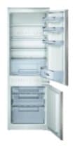 Ремонт холодильника Bosch KIV28V20FF на дому