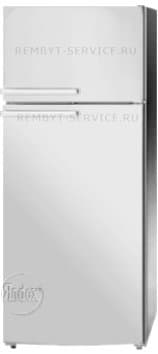 Ремонт холодильника Bosch KSV3955 на дому