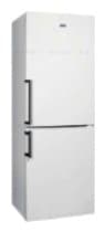 Ремонт холодильника Candy CBSA 6170 W на дому