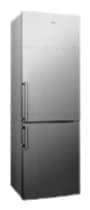 Ремонт холодильника Candy CBSA 6185 X на дому