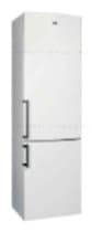 Ремонт холодильника Candy CBSA 6200 W на дому