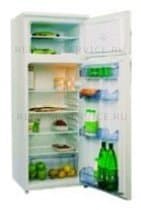 Ремонт холодильника Candy CDD 250 SL на дому