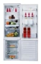 Ремонт холодильника Candy CFBC 3180/1 E на дому