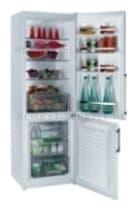 Ремонт холодильника Candy CFM 1801 E на дому