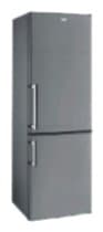 Ремонт холодильника Candy CFM 1806 XE на дому