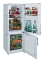 Ремонт холодильника Candy CFM 2351 E на дому