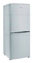 Ремонт холодильника Candy CFM 2360 E на дому