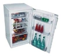 Ремонт холодильника Candy CFO 140 на дому