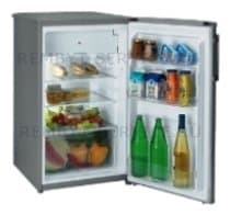 Ремонт холодильника Candy CFO 155 E на дому