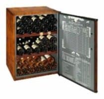 Ремонт винного шкафа Climadiff CA70RSPP на дому