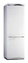Ремонт холодильника Daewoo Electronics ERF-394 A на дому
