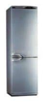 Ремонт холодильника Daewoo Electronics ERF-397 A на дому