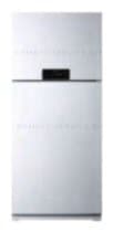 Ремонт холодильника Daewoo Electronics FN-650NT на дому