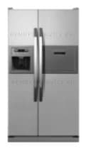 Ремонт холодильника Daewoo Electronics FRS-20 FDI на дому