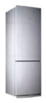 Ремонт холодильника Daewoo FR-415 S на дому