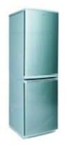 Ремонт холодильника Digital DRC 212 S на дому