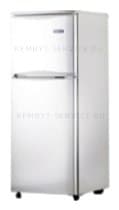 Ремонт холодильника EIRON EI-138T/W на дому